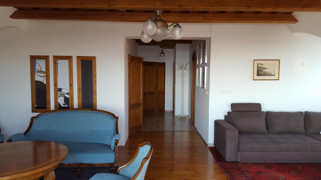 Gasthof Koczor Winery&guesthouse